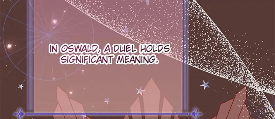 The Villainess's Daughter Chapter 63 page 56 - 