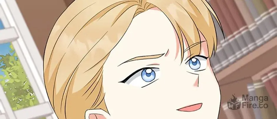 The Villainess's Daughter Chapter 63 page 60 - 