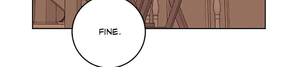 The Villainess's Daughter Chapter 63 page 64 - 