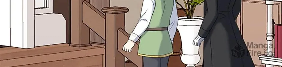 The Villainess's Daughter Chapter 63 page 66 - 