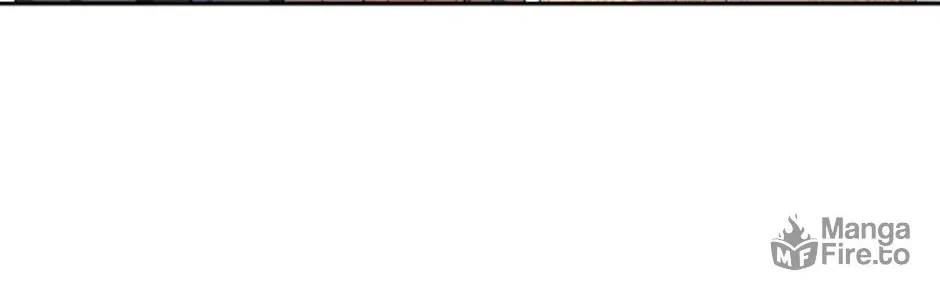 The Villainess's Daughter Chapter 63 page 78 - 