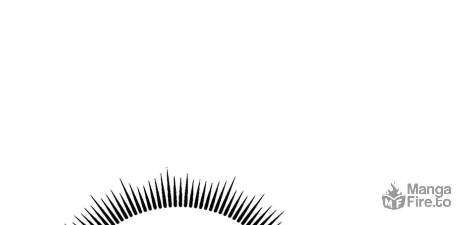 The Villainess's Daughter Chapter 63 page 80 - 