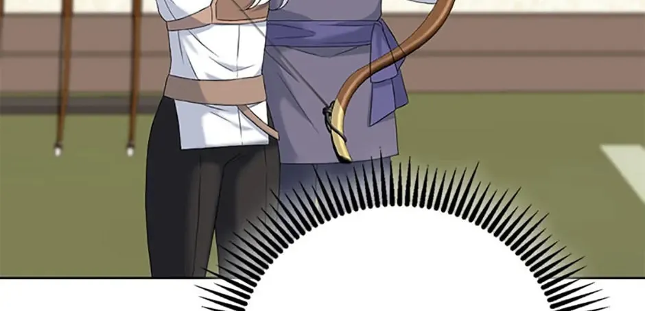 The Villainess's Daughter Chapter 63 page 82 - 