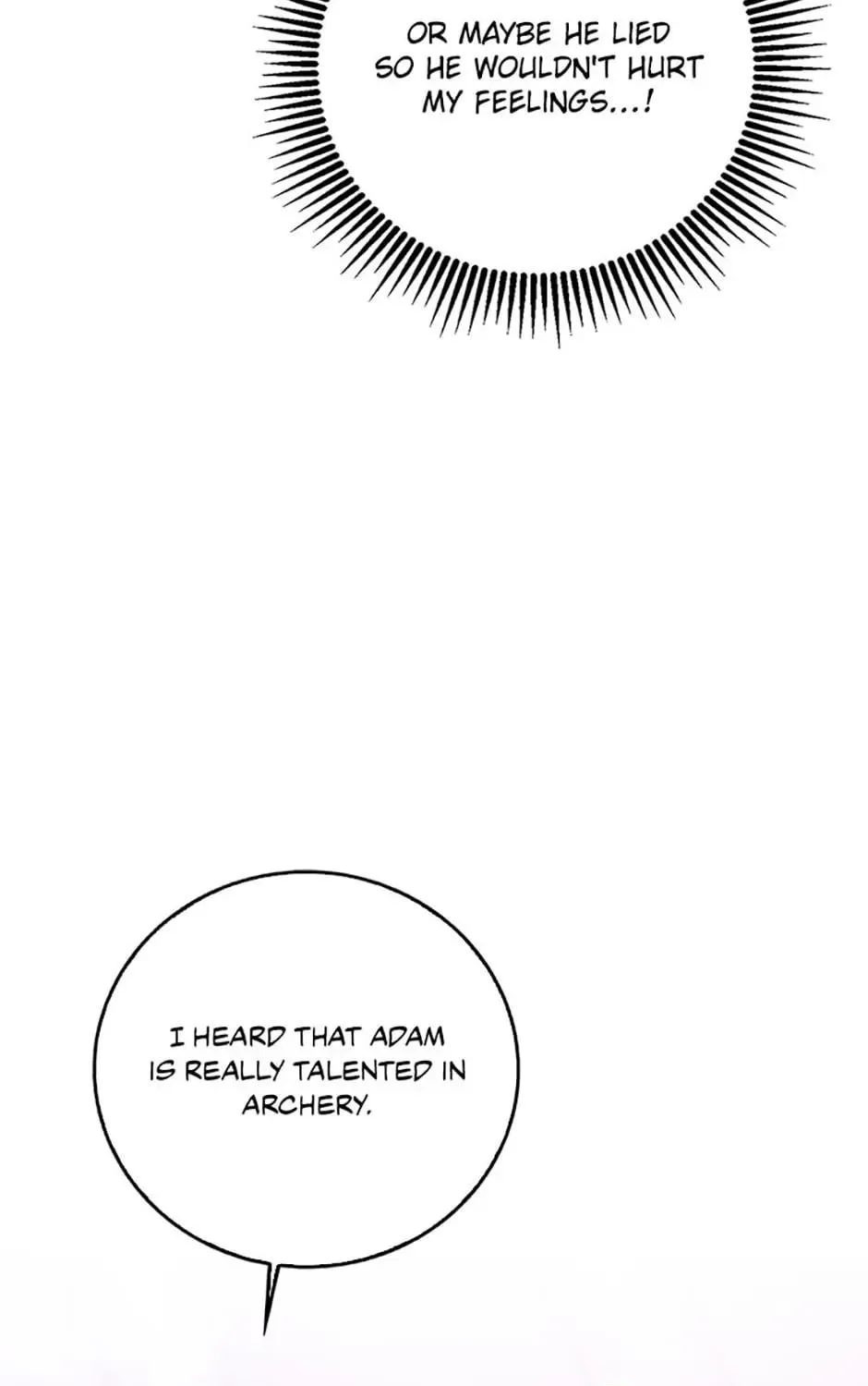 The Villainess's Daughter Chapter 63 page 83 - 