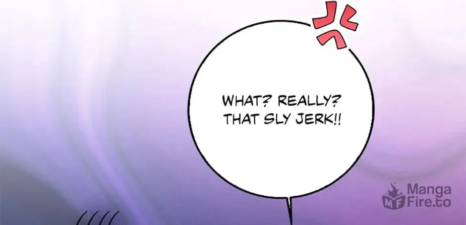 The Villainess's Daughter Chapter 63 page 84 - 
