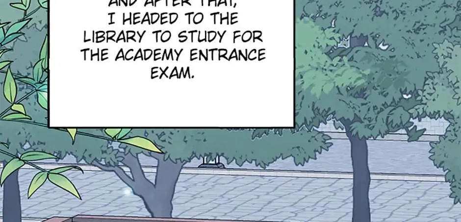 The Villainess's Daughter Chapter 63 page 88 - 