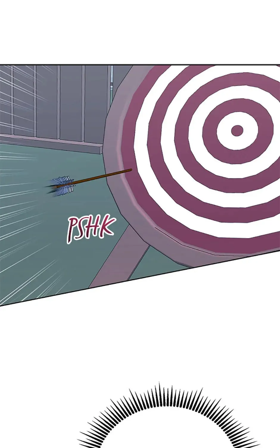 The Villainess's Daughter Chapter 63 page 91 - 