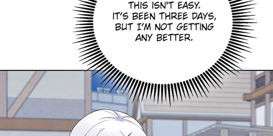 The Villainess's Daughter Chapter 63 page 92 - 