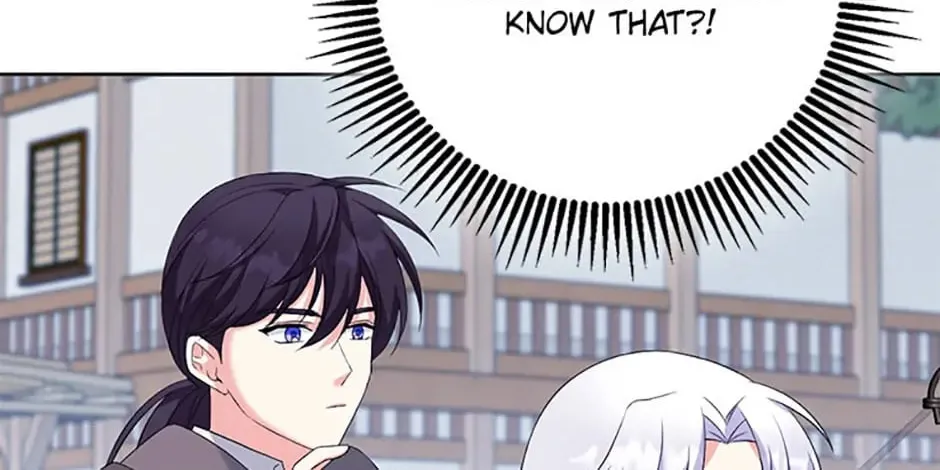 The Villainess's Daughter Chapter 63 page 98 - 