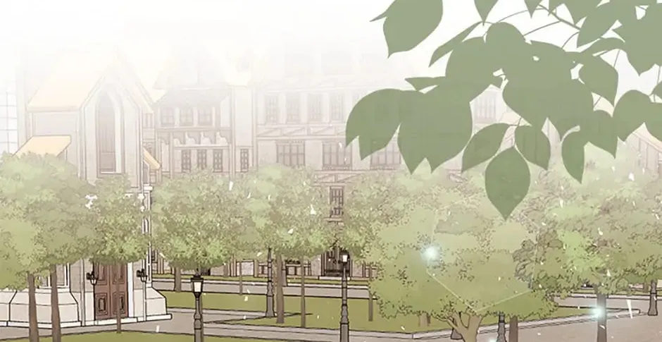 The Villainess's Daughter Chapter 64 page 2 - 