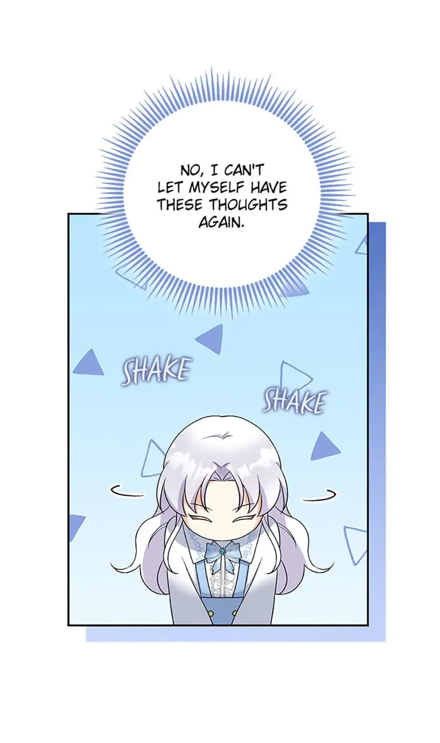 The Villainess's Daughter Chapter 64 page 103 - 