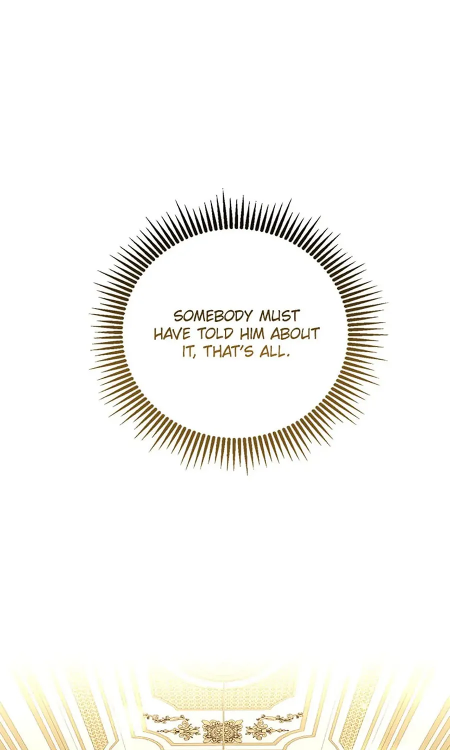 The Villainess's Daughter Chapter 64 page 105 - 