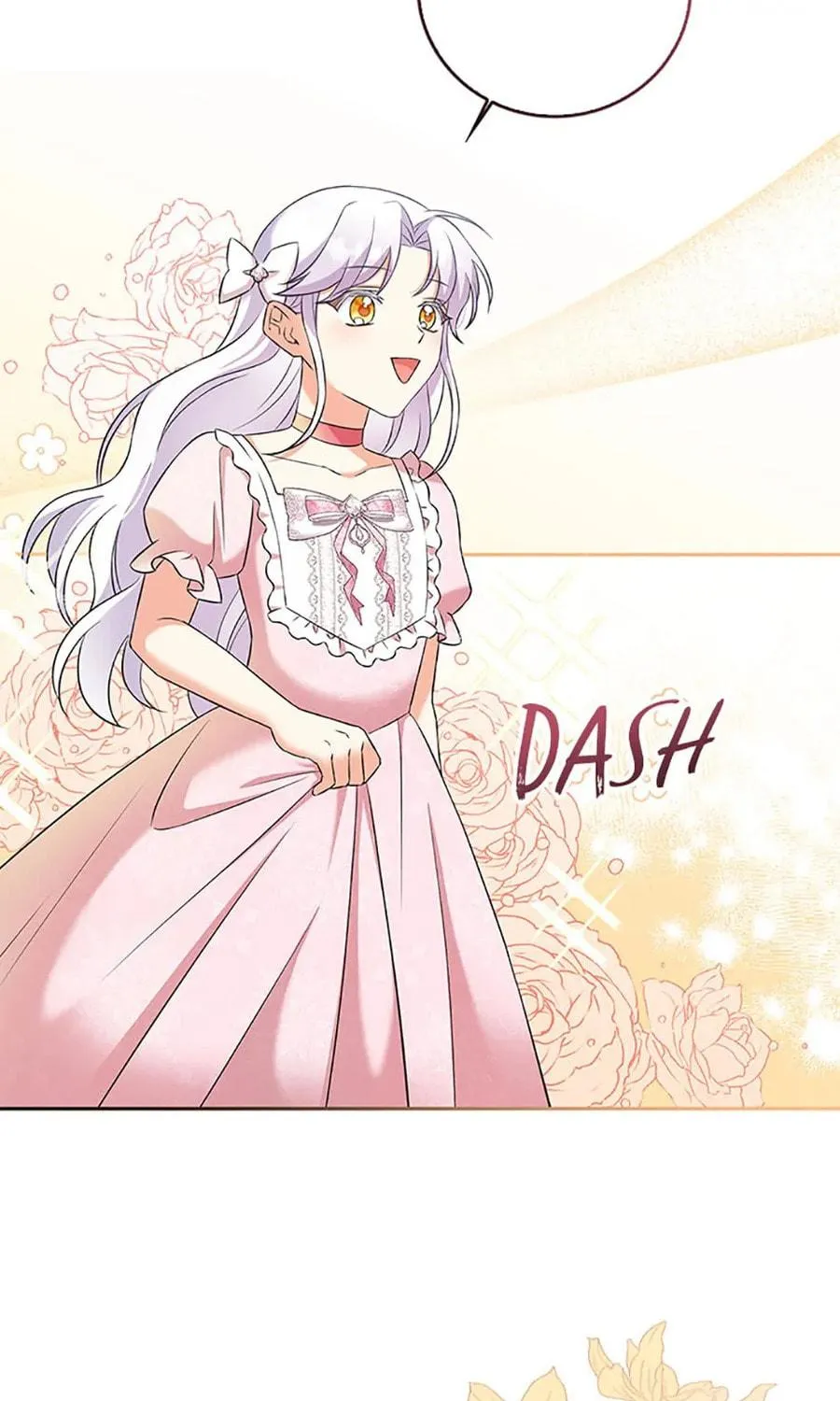 The Villainess's Daughter Chapter 64 page 109 - 