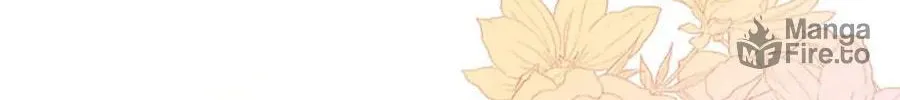 The Villainess's Daughter Chapter 64 page 110 - 