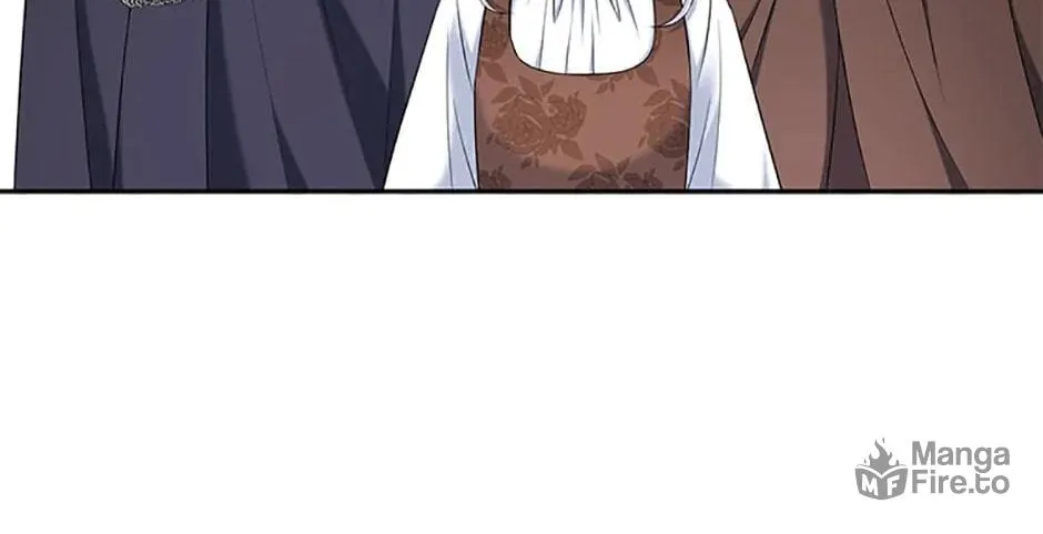 The Villainess's Daughter Chapter 64 page 12 - 