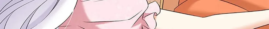 The Villainess's Daughter Chapter 64 page 112 - 