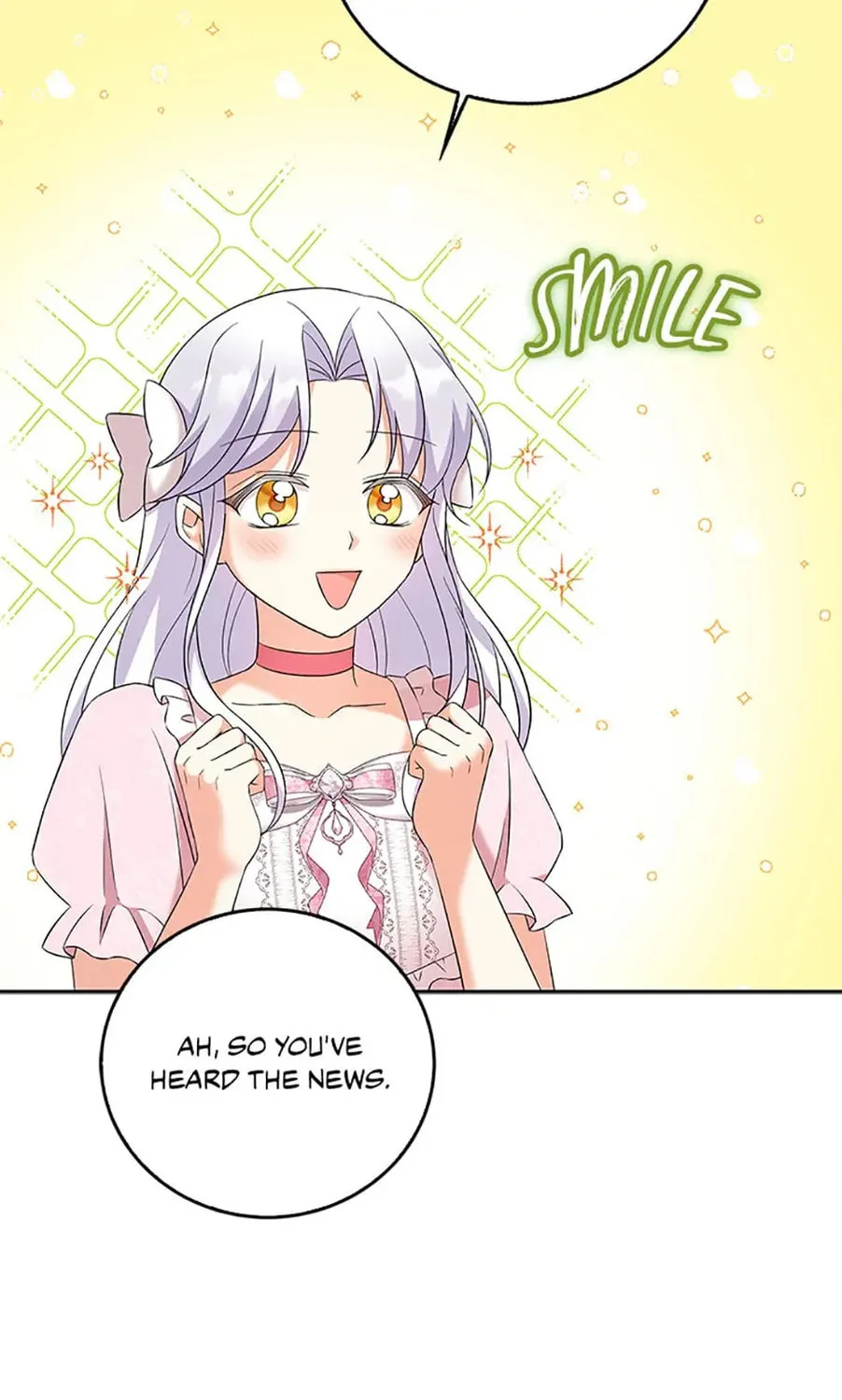 The Villainess's Daughter Chapter 64 page 115 - 