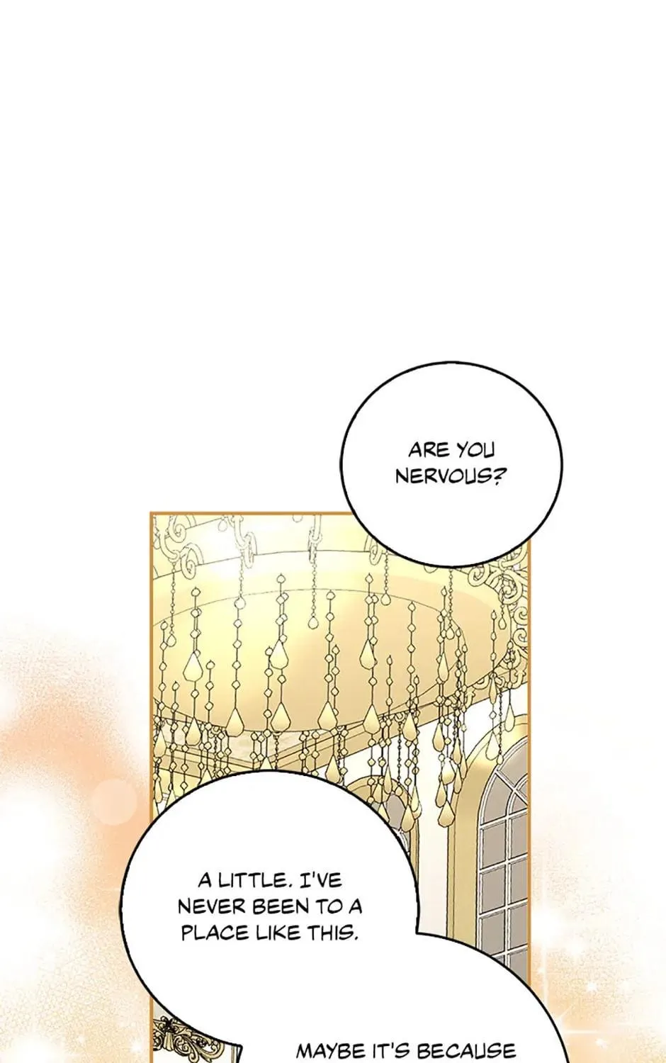 The Villainess's Daughter Chapter 64 page 119 - 