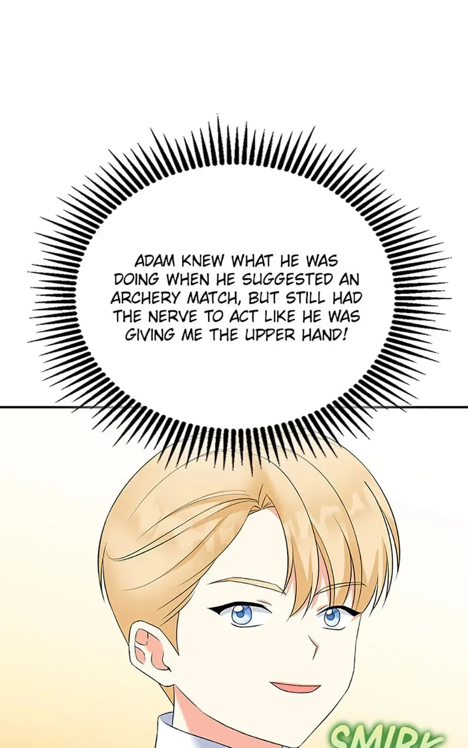 The Villainess's Daughter Chapter 64 page 13 - 