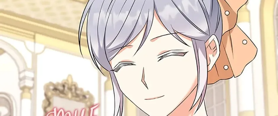 The Villainess's Daughter Chapter 64 page 122 - 