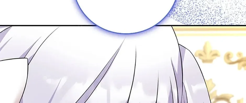 The Villainess's Daughter Chapter 64 page 124 - 