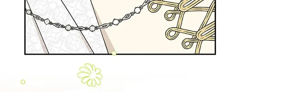 The Villainess's Daughter Chapter 64 page 128 - 