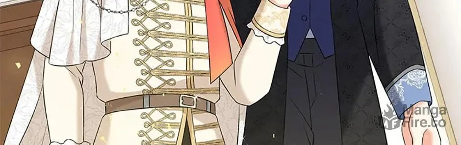 The Villainess's Daughter Chapter 64 page 130 - 