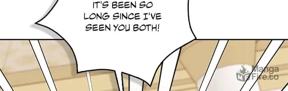 The Villainess's Daughter Chapter 64 page 132 - 