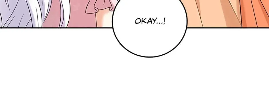 The Villainess's Daughter Chapter 64 page 136 - 
