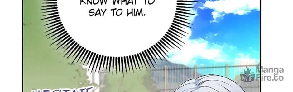 The Villainess's Daughter Chapter 64 page 140 - 