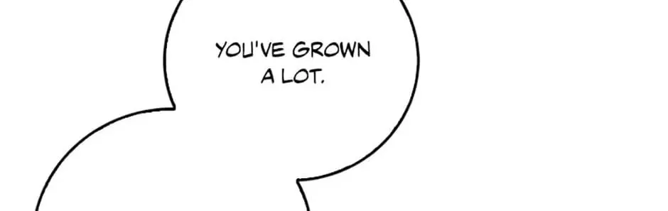 The Villainess's Daughter Chapter 64 page 142 - 
