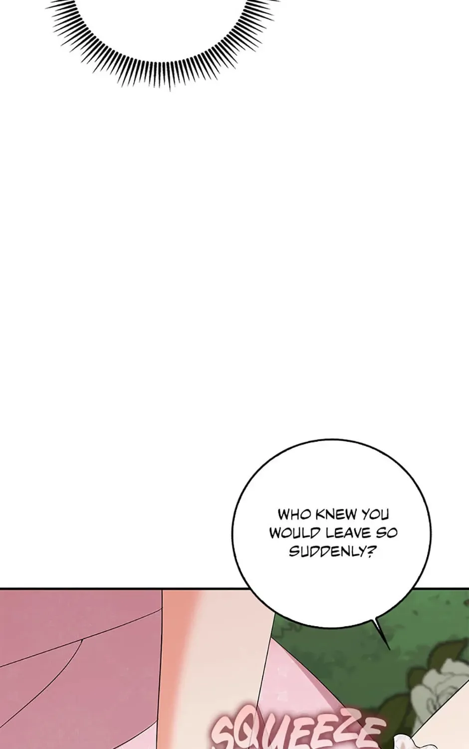The Villainess's Daughter Chapter 64 page 147 - 