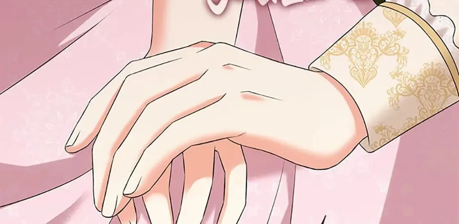 The Villainess's Daughter Chapter 64 page 148 - 