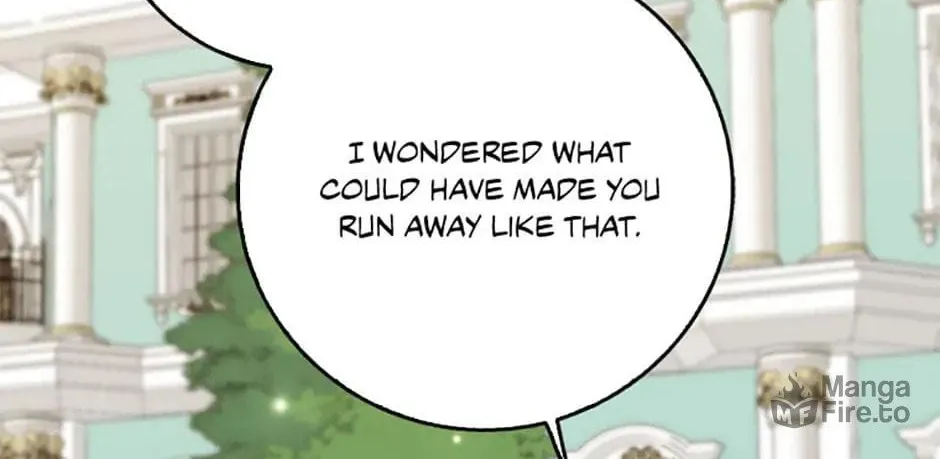 The Villainess's Daughter Chapter 64 page 150 - 