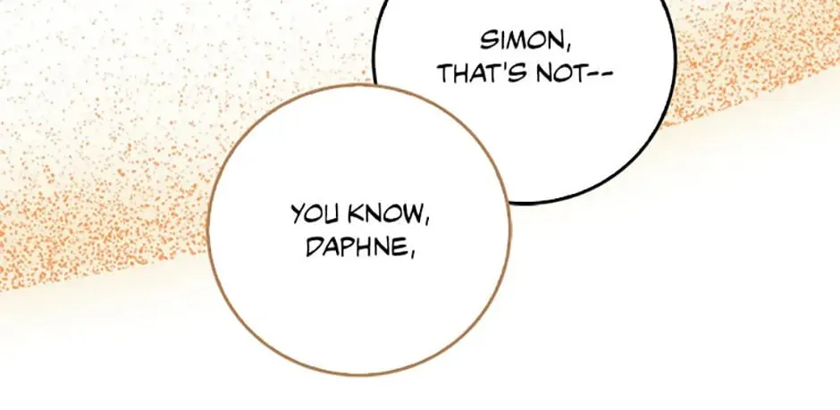The Villainess's Daughter Chapter 64 page 152 - 