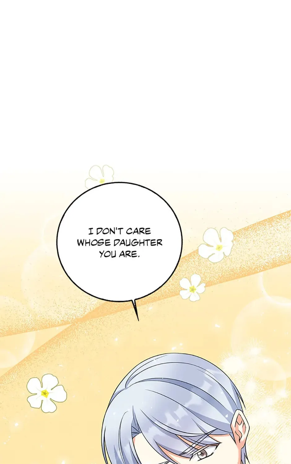 The Villainess's Daughter Chapter 64 page 153 - 