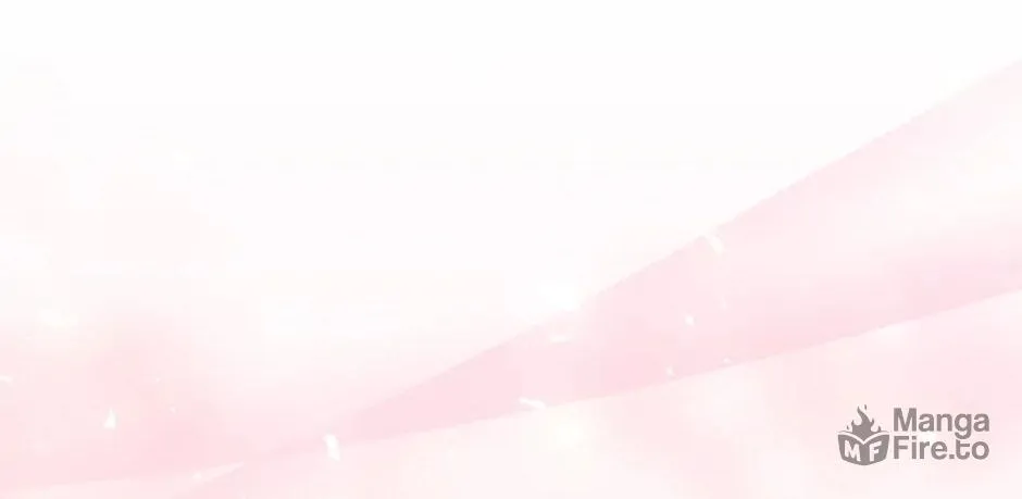 The Villainess's Daughter Chapter 64 page 156 - 