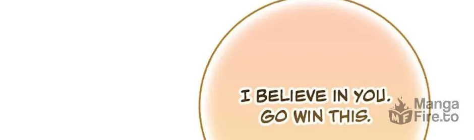 The Villainess's Daughter Chapter 64 page 20 - 