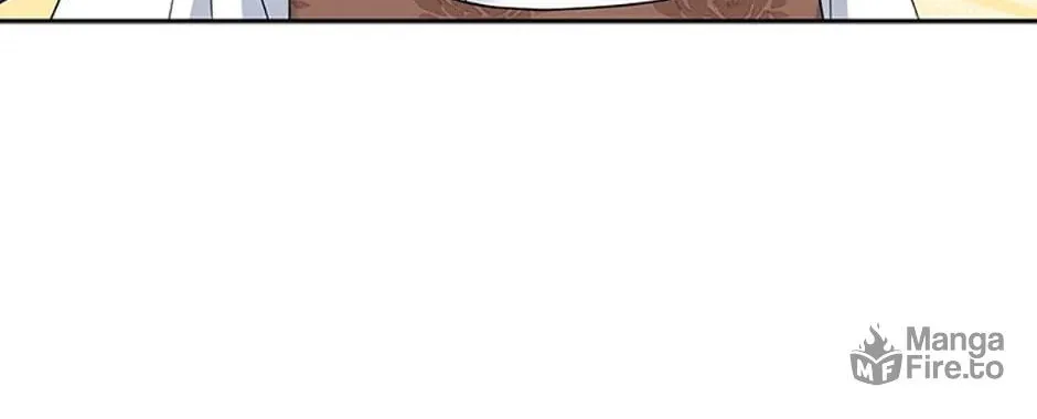The Villainess's Daughter Chapter 64 page 24 - 