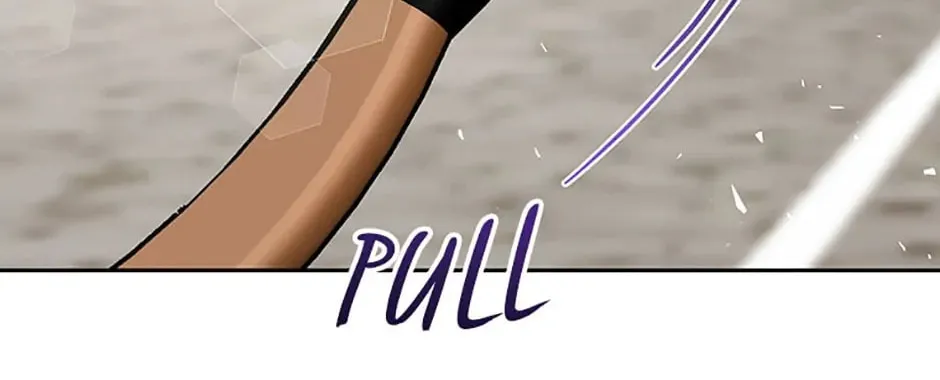 The Villainess's Daughter Chapter 64 page 26 - 