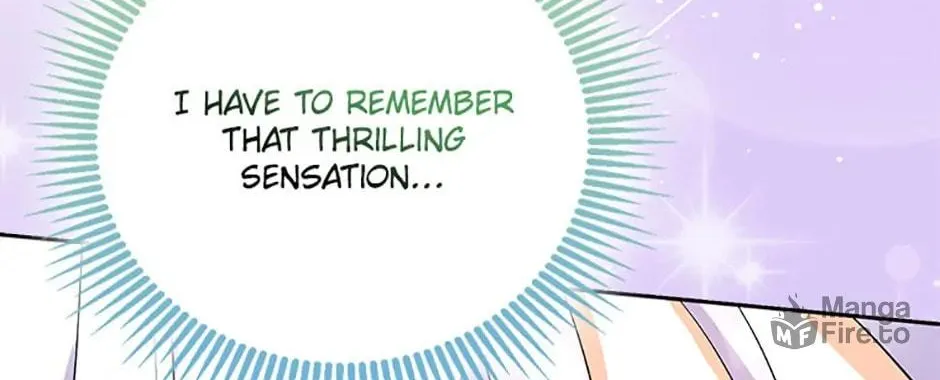 The Villainess's Daughter Chapter 64 page 30 - 