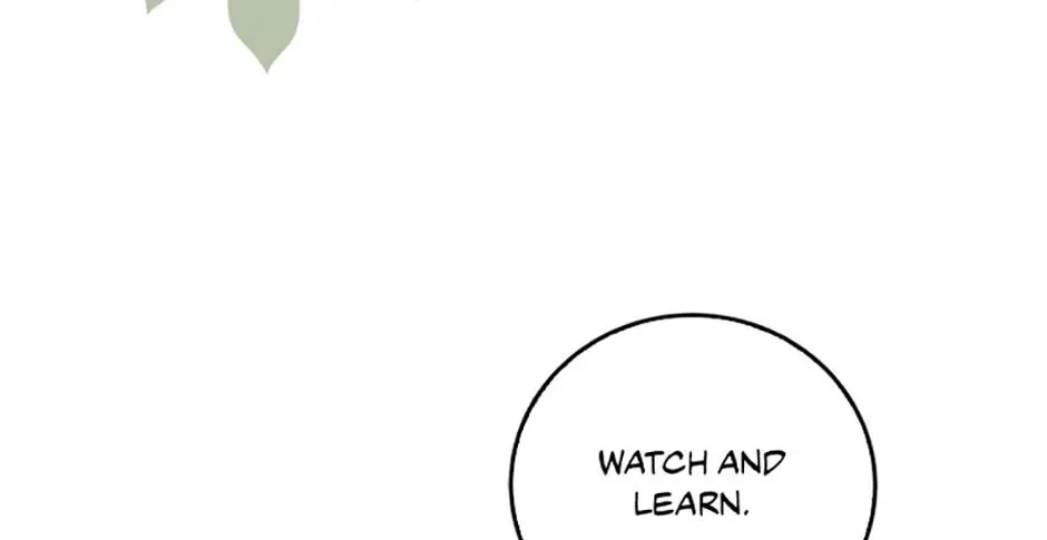 The Villainess's Daughter Chapter 64 page 4 - 