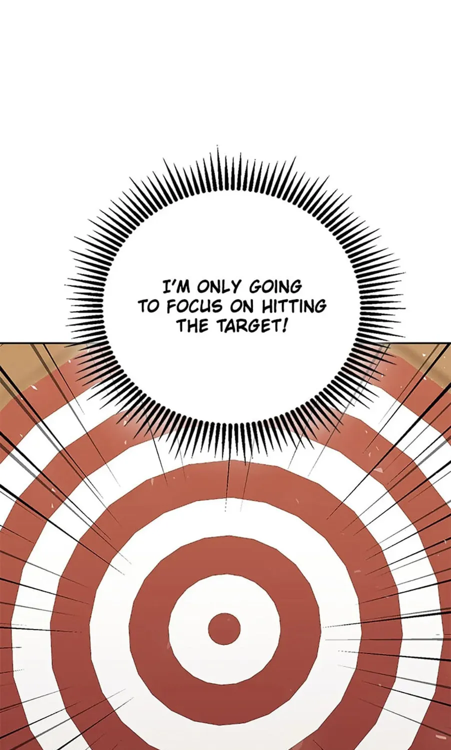 The Villainess's Daughter Chapter 64 page 33 - 