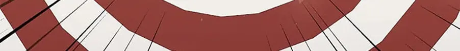 The Villainess's Daughter Chapter 64 page 34 - 