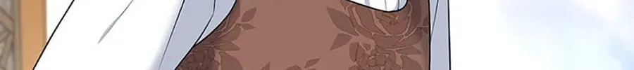 The Villainess's Daughter Chapter 64 page 46 - 