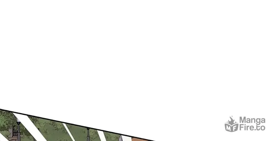 The Villainess's Daughter Chapter 64 page 6 - 