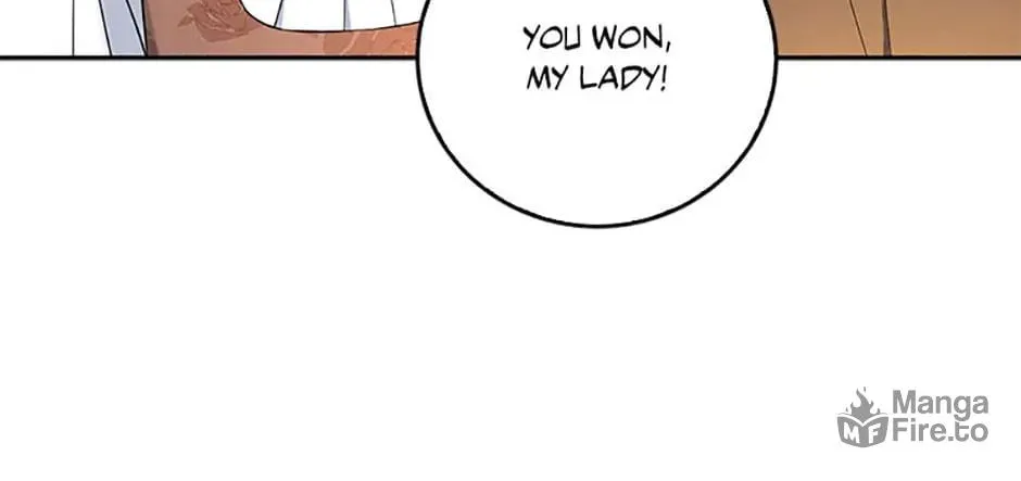 The Villainess's Daughter Chapter 64 page 66 - 