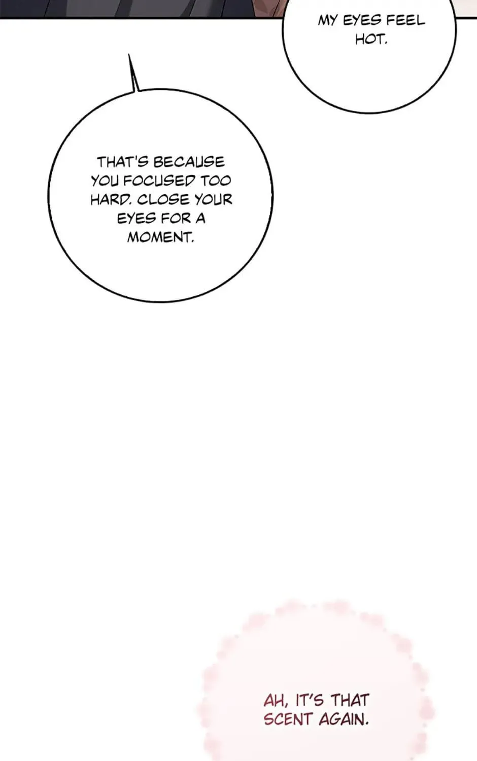 The Villainess's Daughter Chapter 64 page 69 - 