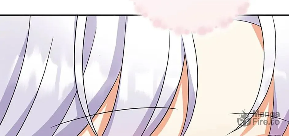The Villainess's Daughter Chapter 64 page 70 - 