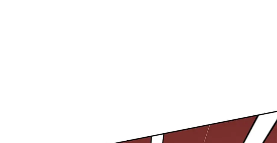 The Villainess's Daughter Chapter 64 page 8 - 